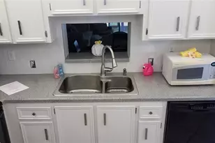 121 SE 3rd Ave, Dania Beach, FL 33004 - Photo 6