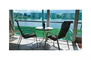 121 SE 3rd Ave, Dania Beach, FL 33004 - Photo 28