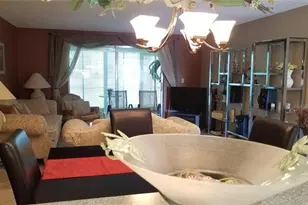 121 SE 3rd Ave, Dania Beach, FL 33004 - Photo 10