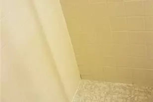 121 SE 3rd Ave, Dania Beach, FL 33004 - Photo 14