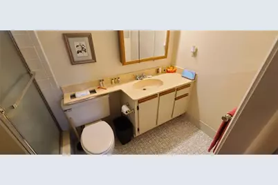 121 SE 3rd Avenue, Unit #106, Dania Beach, FL 33004 - Photo 16