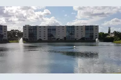121 SE 3rd Avenue, Unit #106, Dania Beach, FL 33004 - Photo 2
