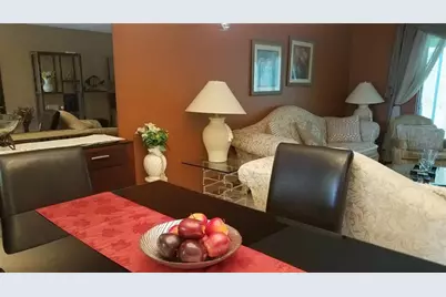 121 SE 3rd Avenue, Unit #106, Dania Beach, FL 33004 - Photo 8