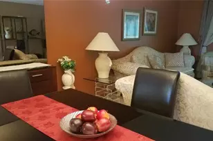 121 SE 3rd Ave, Dania Beach, FL 33004 - Photo 8