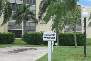 121 SE 3rd Ave, Dania Beach, FL 33004 - Photo 30