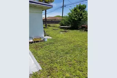 2514 NW 4th St, Pompano Beach, FL 33069 - Photo 4