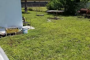 2514 NW 4th St, Pompano Beach, FL 33069 - Photo 4