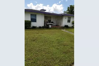 2514 NW 4th St, Pompano Beach, FL 33069 - Photo 2