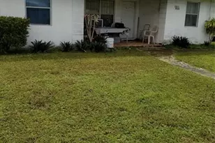 2514 NW 4th St, Pompano Beach, FL 33069 - Photo 2