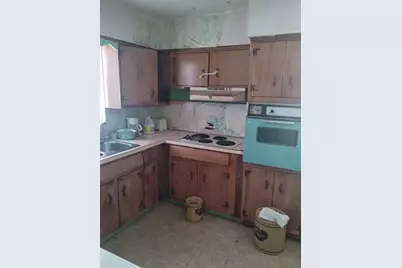 2514 NW 4th St, Pompano Beach, FL 33069 - Photo 6