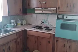 2514 NW 4th St, Pompano Beach, FL 33069 - Photo 6