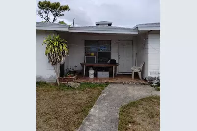 2514 NW 4th St, Pompano Beach, FL 33069 - Photo 1