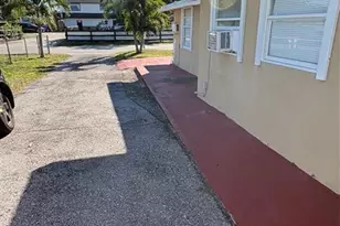 4055 Vicliff Rd, West Palm Beach, FL 33406 - Photo 6