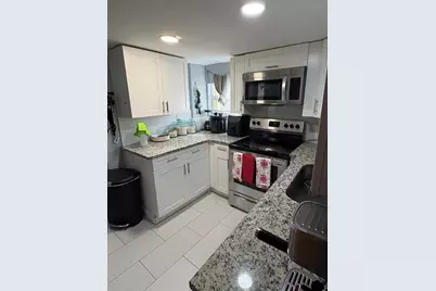 4055  Vicliff Rd, West Palm Beach, FL 33406 - Photo 14