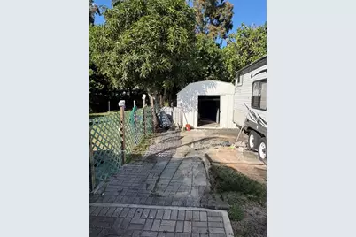 4055  Vicliff Rd, West Palm Beach, FL 33406 - Photo 18