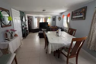 4055 Vicliff Rd, West Palm Beach, FL 33406 - Photo 10