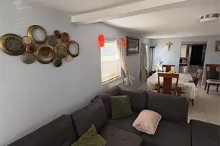 4055 Vicliff Rd, West Palm Beach, FL 33406 - Photo 8