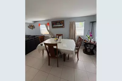 4055  Vicliff Rd, West Palm Beach, FL 33406 - Photo 12