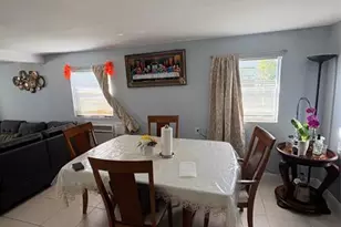 4055 Vicliff Rd, West Palm Beach, FL 33406 - Photo 12