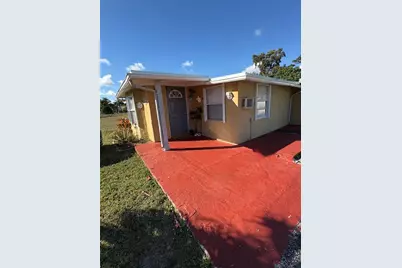 4055  Vicliff Rd, West Palm Beach, FL 33406 - Photo 1