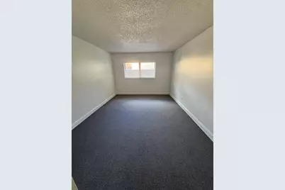 8901 N New River Canal Rd, Unit #18W, Fort Lauderdale, FL 33324 - Photo 20