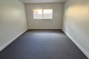 8901 N New River Canal Rd, Fort Lauderdale, FL 33324 - Photo 20