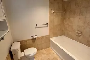 8901 N New River Canal Rd, Fort Lauderdale, FL 33324 - Photo 18