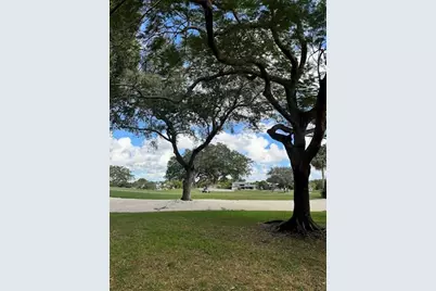 8901 N New River Canal Rd, Unit #18W, Fort Lauderdale, FL 33324 - Photo 6