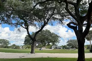 8901 N New River Canal Rd, Fort Lauderdale, FL 33324 - Photo 6