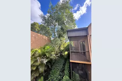 8901 N New River Canal Rd, Unit #18W, Fort Lauderdale, FL 33324 - Photo 2