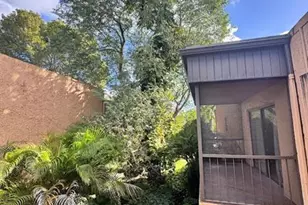 8901 N New River Canal Rd, Fort Lauderdale, FL 33324 - Photo 2