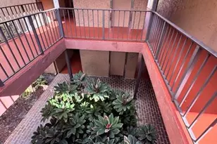 8901 N New River Canal Rd, Fort Lauderdale, FL 33324 - Photo 4