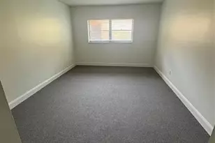 8901 N New River Canal Rd, Fort Lauderdale, FL 33324 - Photo 12