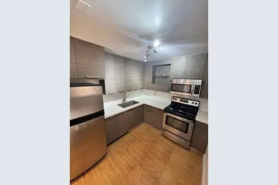 8901 N New River Canal Rd, Unit #18W, Fort Lauderdale, FL 33324 - Photo 22