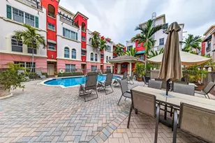 1033 NE 17th Way Unit, Fort Lauderdale, FL 33304 - Photo 42