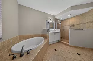 1033 NE 17th Way Unit, Fort Lauderdale, FL 33304 - Photo 24