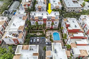 1033 NE 17th Way Unit, Fort Lauderdale, FL 33304 - Photo 38