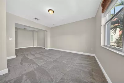 1033 NE 17th Way, Unit #1103, Fort Lauderdale, FL 33304 - Photo 20