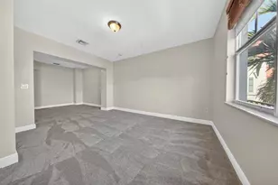 1033 NE 17th Way Unit, Fort Lauderdale, FL 33304 - Photo 20