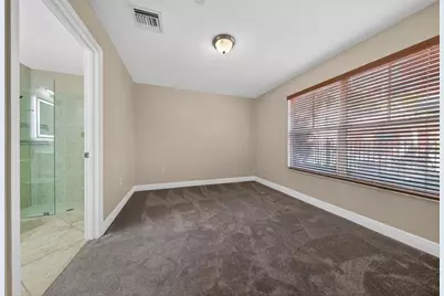 1033 NE 17th Way, Unit #1103, Fort Lauderdale, FL 33304 - Photo 26