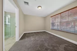 1033 NE 17th Way Unit, Fort Lauderdale, FL 33304 - Photo 26