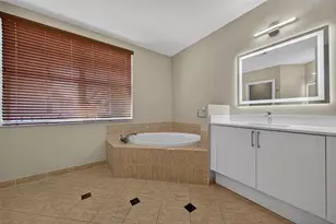 1033 NE 17th Way Unit, Fort Lauderdale, FL 33304 - Photo 22