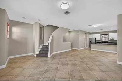 1033 NE 17th Way, Unit #1103, Fort Lauderdale, FL 33304 - Photo 14