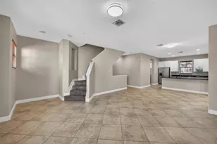 1033 NE 17th Way Unit, Fort Lauderdale, FL 33304 - Photo 14