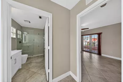 1033 NE 17th Way, Unit #1103, Fort Lauderdale, FL 33304 - Photo 32