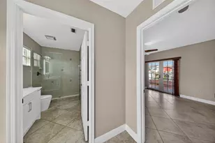 1033 NE 17th Way Unit, Fort Lauderdale, FL 33304 - Photo 32