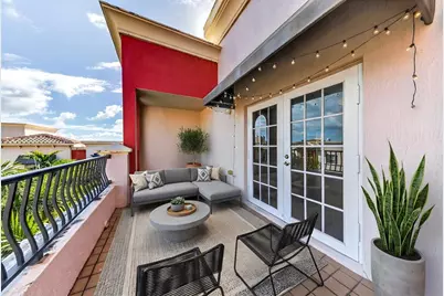 1033 NE 17th Way, Unit #1103, Fort Lauderdale, FL 33304 - Photo 36