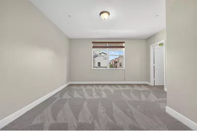 1033 NE 17th Way, Unit #1103, Fort Lauderdale, FL 33304 - Photo 18
