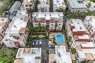 1033 NE 17th Way Unit, Fort Lauderdale, FL 33304 - Photo 46