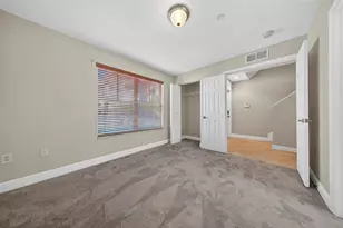 1033 NE 17th Way Unit, Fort Lauderdale, FL 33304 - Photo 28